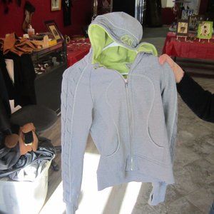 Women Hoodie